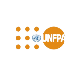 unfpa.png