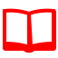 book_red_icon