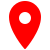 location_red_icon