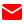 email_red_icon