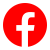 facebook_red_icon