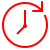 time_red_icon